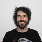 José Ribodino