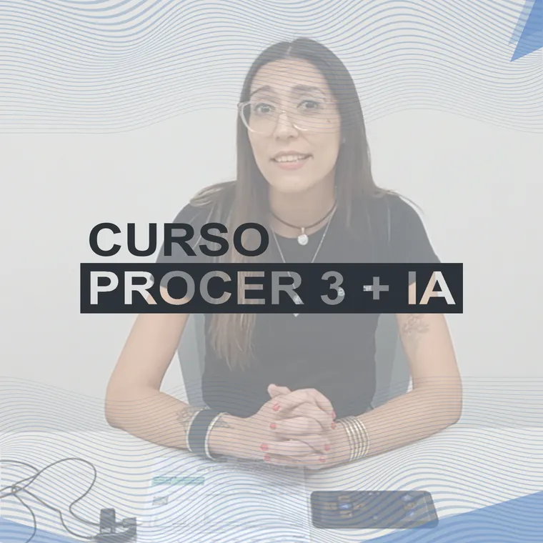 ¡Nuevos módulos disponibles!