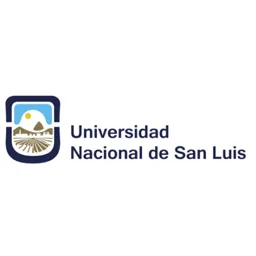 Universidad Nacional de San Luis